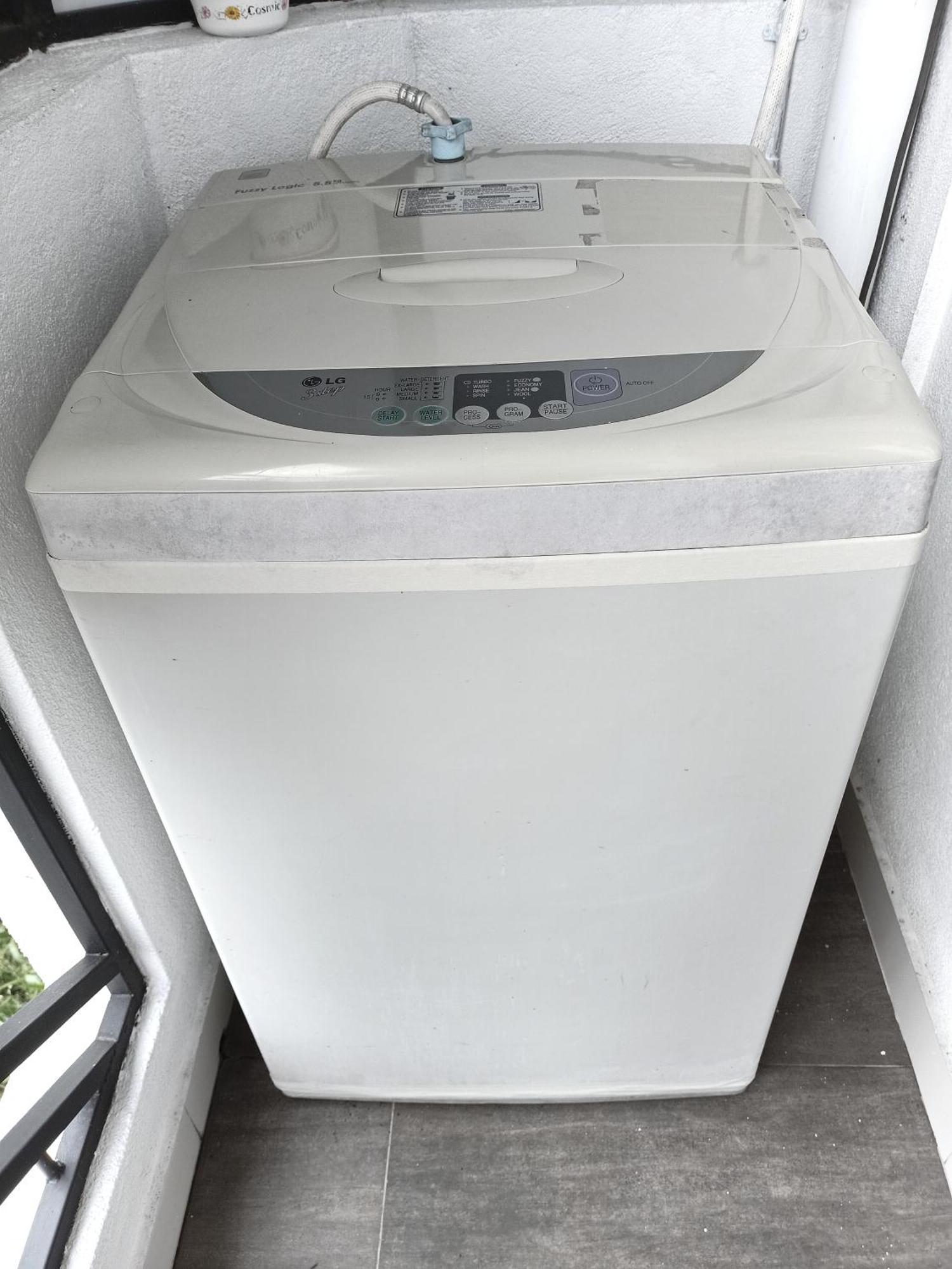 Saru Holiday Apartment - Upto 6 Guests Kandy Luaran gambar